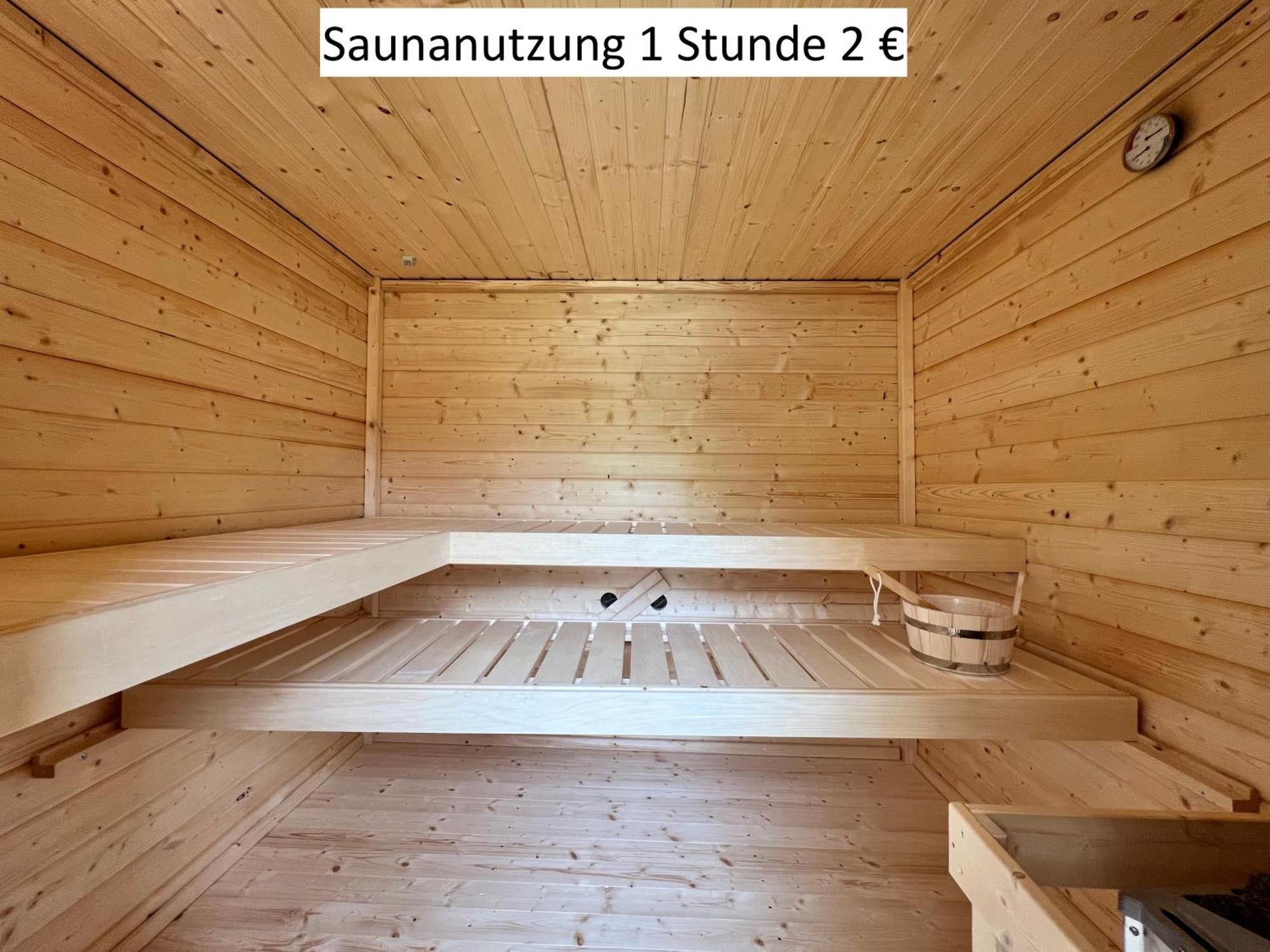 Goldbachmuehle Fewo Muellerwohnung Юберлинген Екстериор снимка